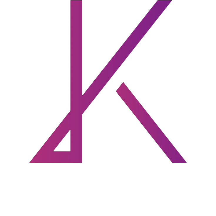 Kaleah Studio